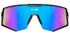 Zol Evo Sunglasses - Zol
